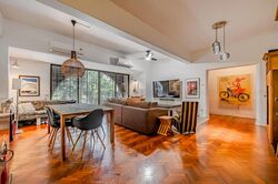 Oxley Garden (D9), Apartment #474648271